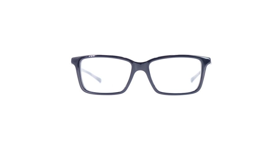 0GG1672O-001- foto 2