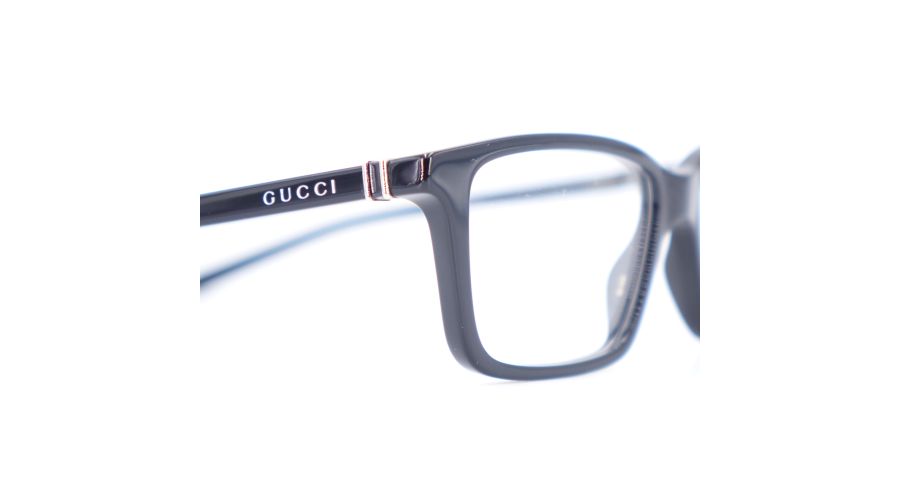 0GG1672O-001- foto 3