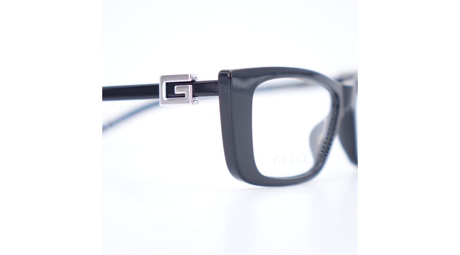 0GG1682O-001- foto 3