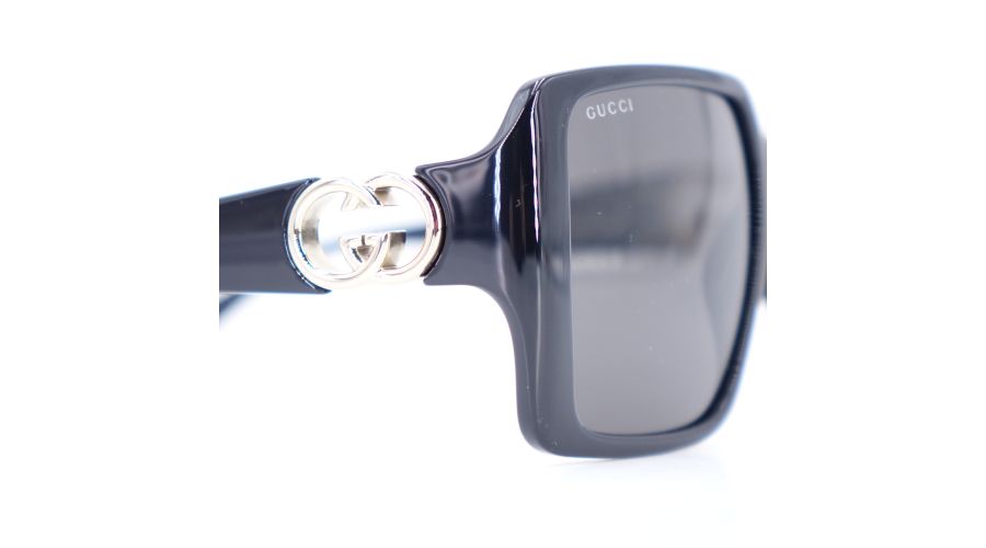 0GG1692S-001- foto 3