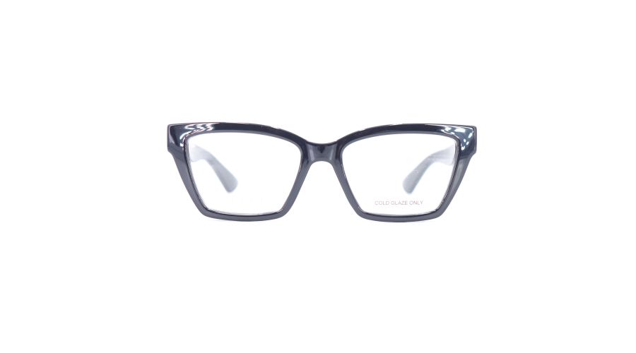 0GG1715O-001- foto 2