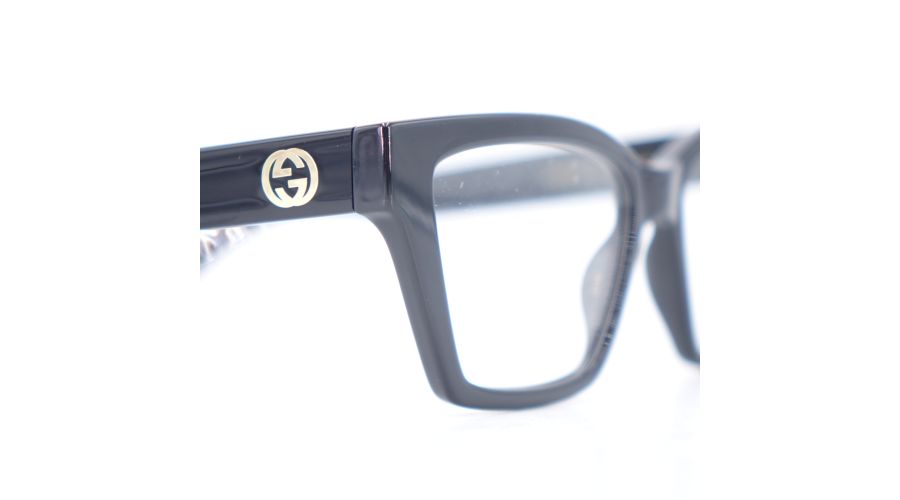 0GG1715O-001- foto 3