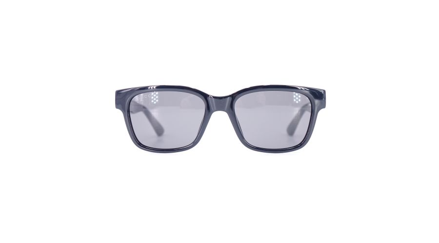 0GG1716S-001- foto 2