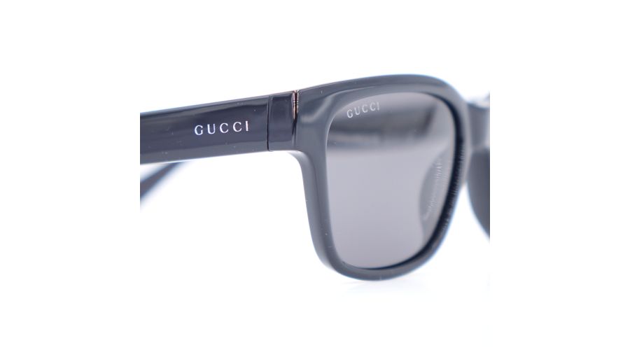 0GG1716S-001- foto 3