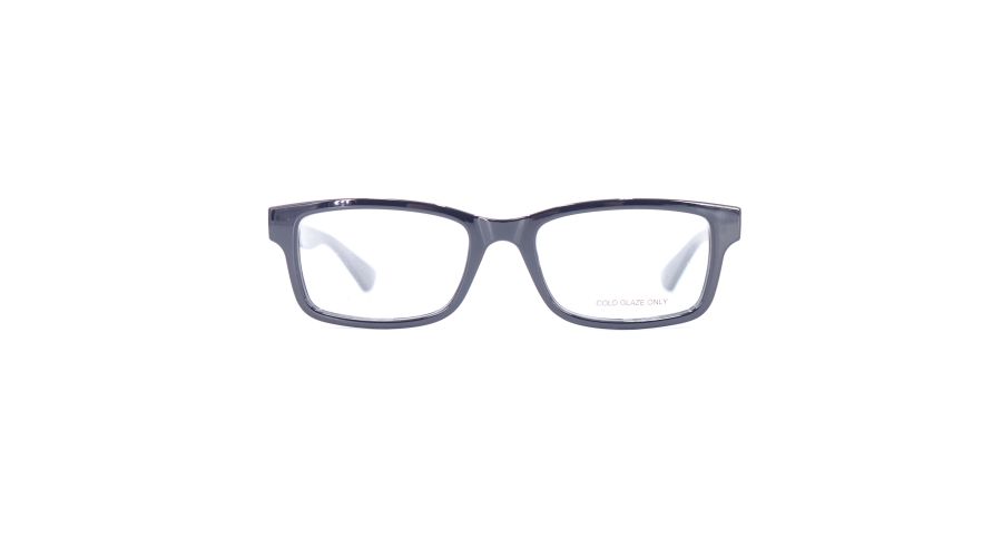 0GG1717O-001- foto 2