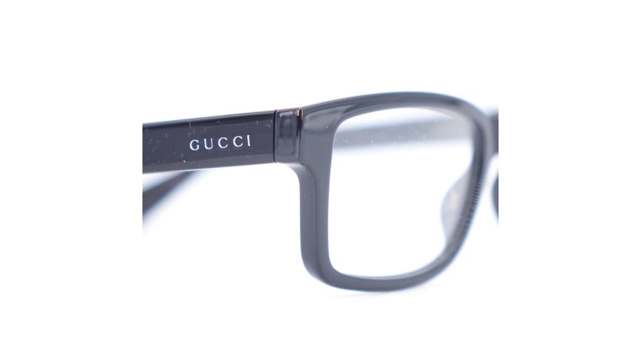 0GG1717O-001- foto 3