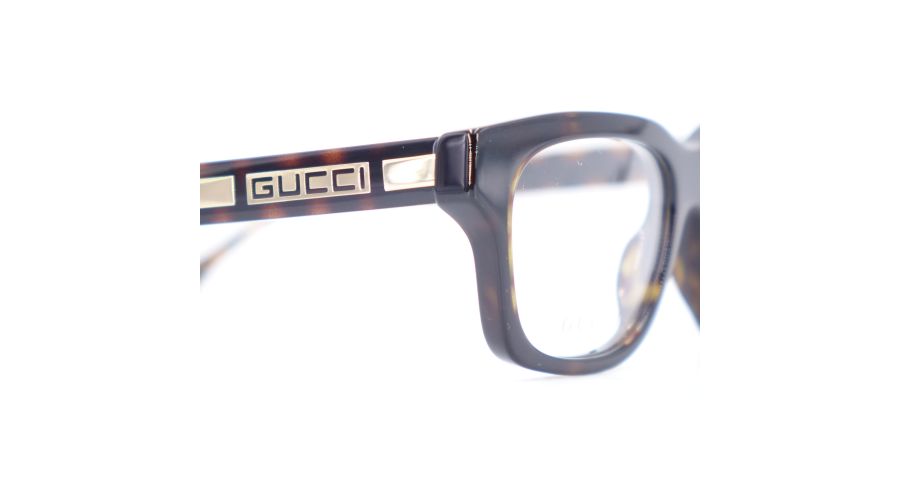 0GG1731O-002- foto 3