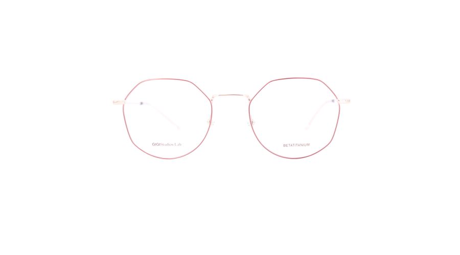 GIGISTUDIOS8069-0- foto 2