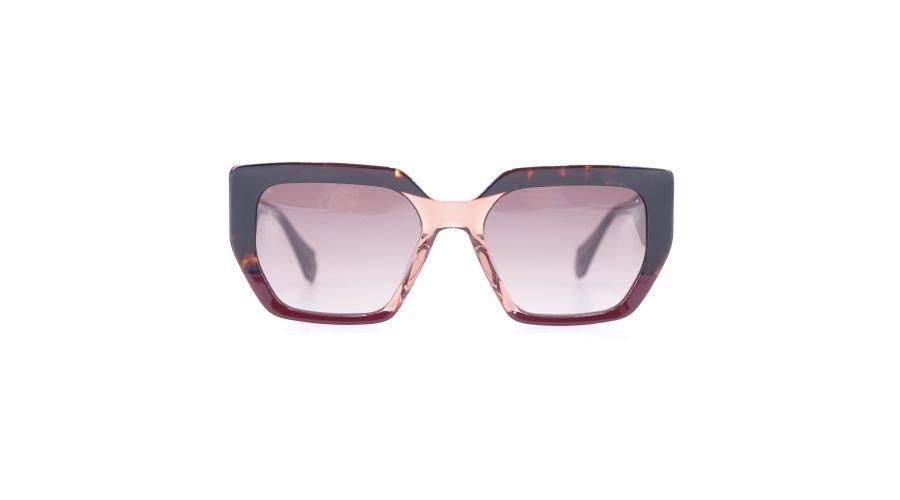 GIGISTUDIOS003A-06- foto 2