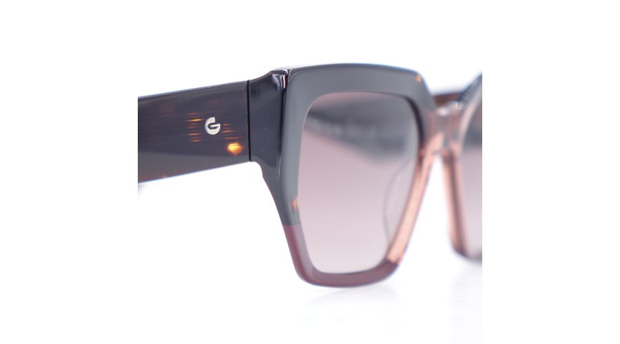 GIGISTUDIOS003A-06- foto 3