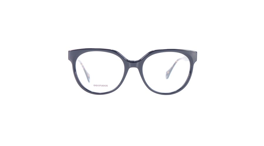 GIGISTUDIOS1007-01O- foto 2