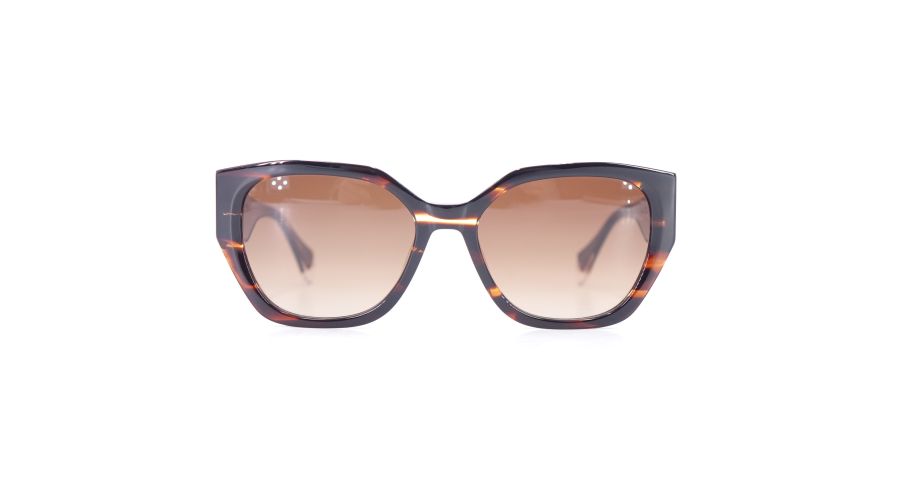 GIGISTUDIOS1011-02S- foto 2