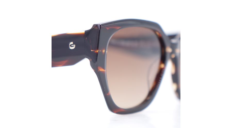 GIGISTUDIOS1011-02S- foto 3