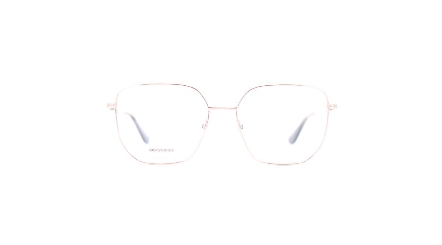 GIGISTUDIOS1035-90O- foto 2