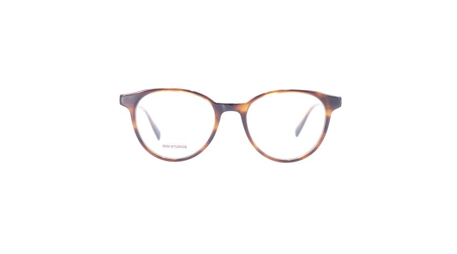 GIGISTUDIOS2001-02O- foto 2