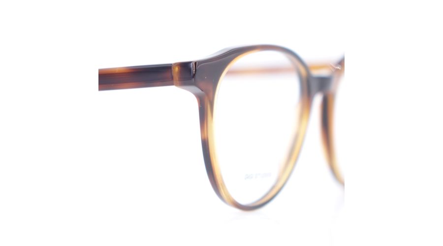 GIGISTUDIOS2001-02O- foto 3