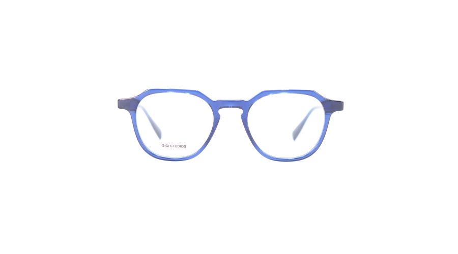 GIGISTUDIOS2002-03O- foto 2