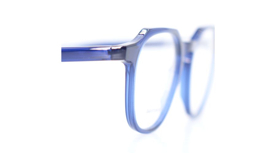 GIGISTUDIOS2002-03O- foto 3