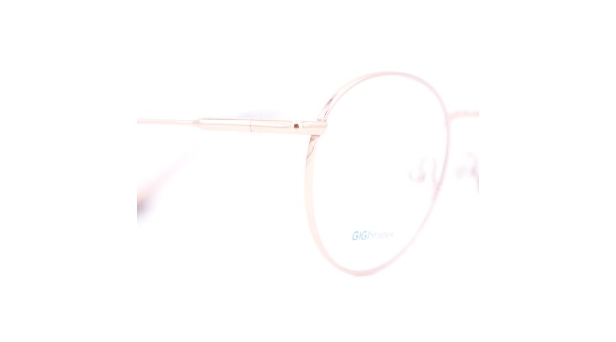 GIGISTUDIOS64050-6- foto 3