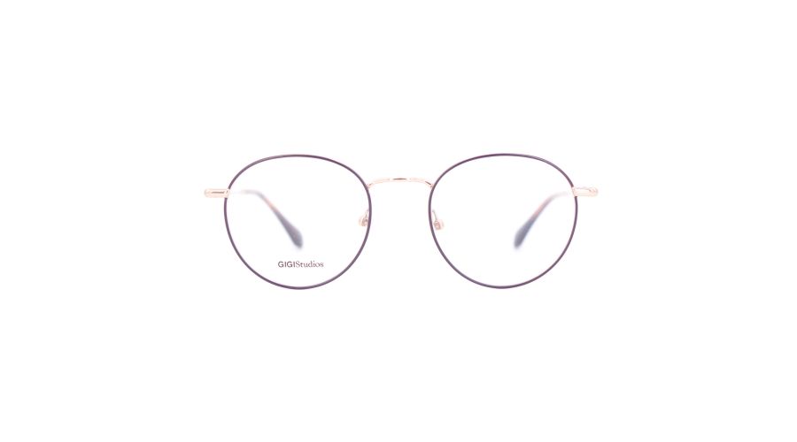 GIGISTUDIOS64050-3- foto 2