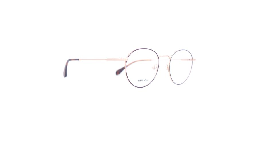 GIGI Studios GIGISTUDIOS64050-3