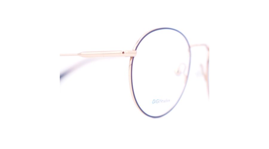 GIGISTUDIOS64050-3- foto 3