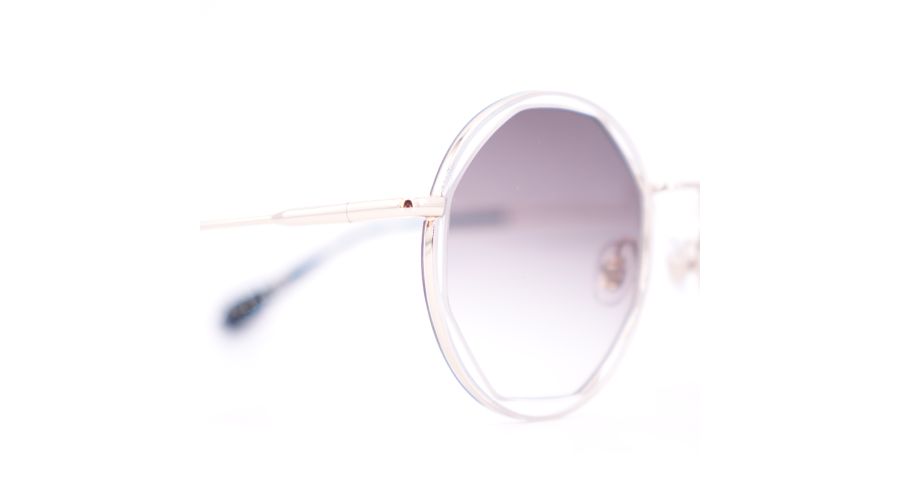 GIGISTUDIOS6445-8- foto 3