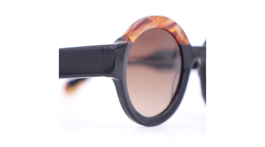 GIGISTUDIOS6454-12- foto 3