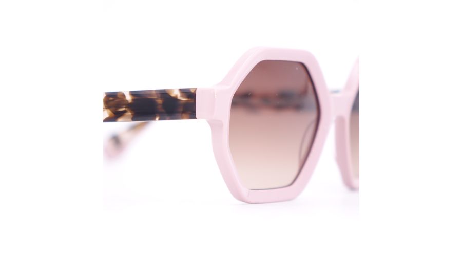 GIGISTUDIOS6455-6- foto 3