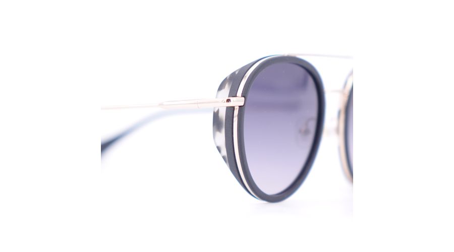 GIGISTUDIOS64890-1- foto 3