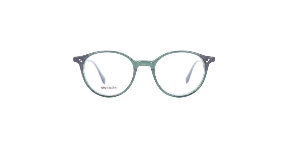 GIGISTUDIOS64900-2- foto 2