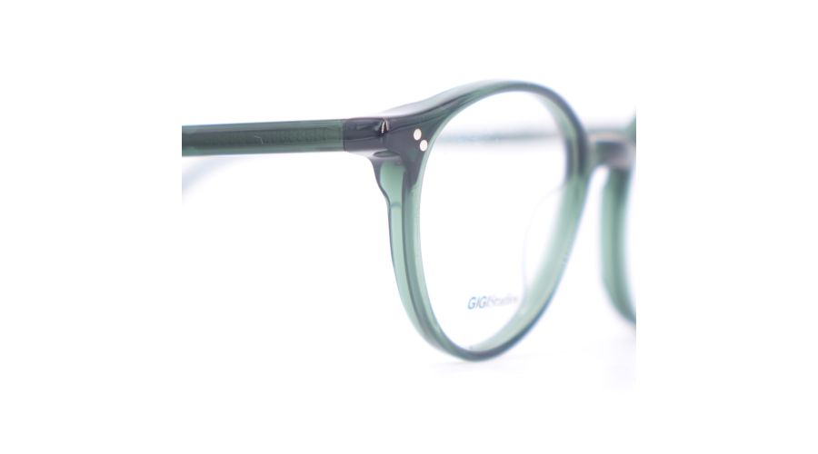 GIGISTUDIOS64900-2- foto 3