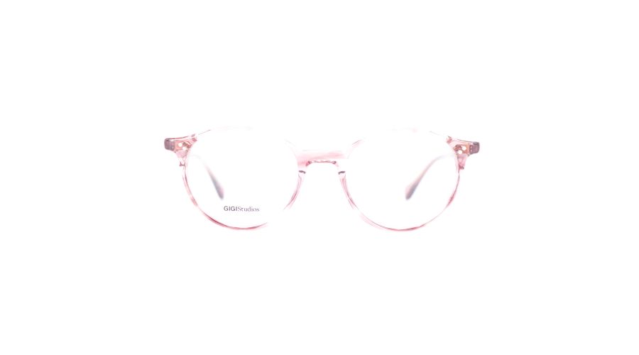 GIGISTUDIOS64900-6- foto 2