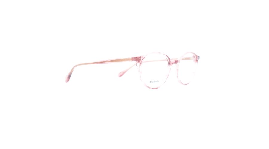 GIGI Studios GIGISTUDIOS64900-6