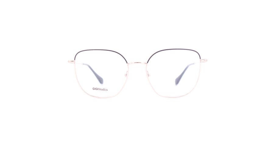 GIGISTUDIOS64910-3- foto 2