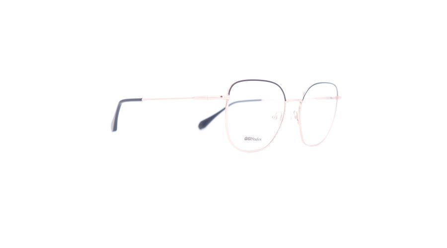 GIGI Studios GIGISTUDIOS64910-3