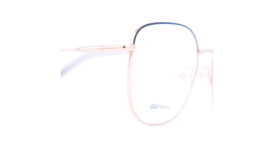 GIGISTUDIOS64910-3- foto 3