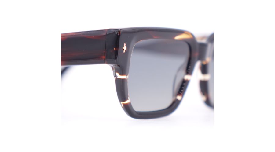 GIGISTUDIOS6558-2- foto 3