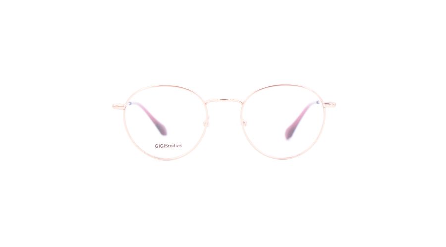 GIGISTUDIOS6607-6- foto 2