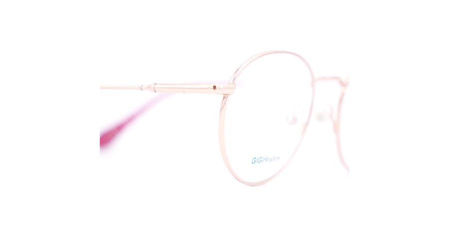 GIGISTUDIOS6607-6- foto 3