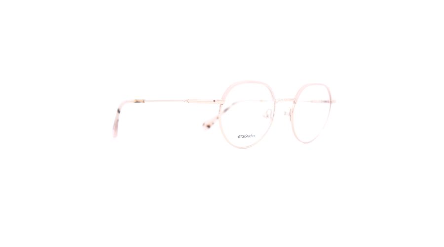 GIGI Studios GIGISTUDIOS6611-6