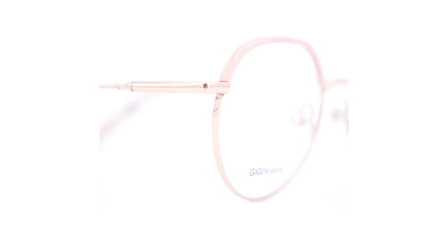 GIGISTUDIOS6611-6- foto 3