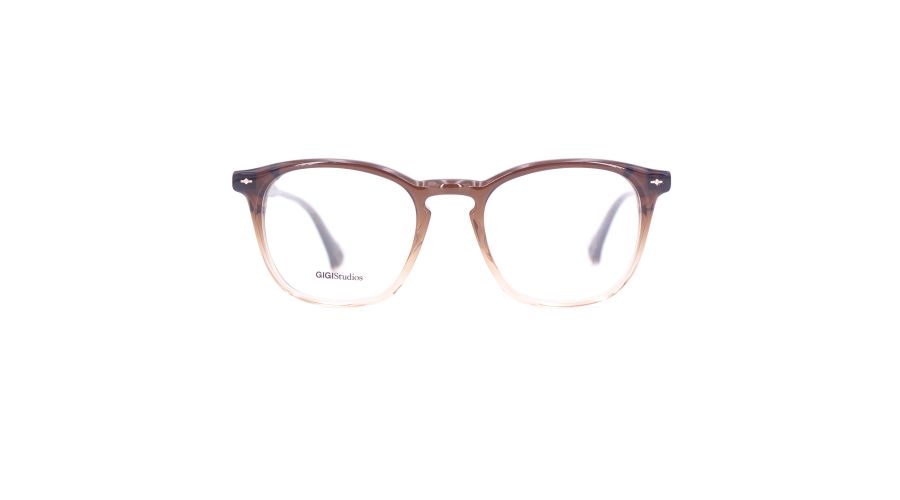 GIGISTUDIOS6674-2- foto 2