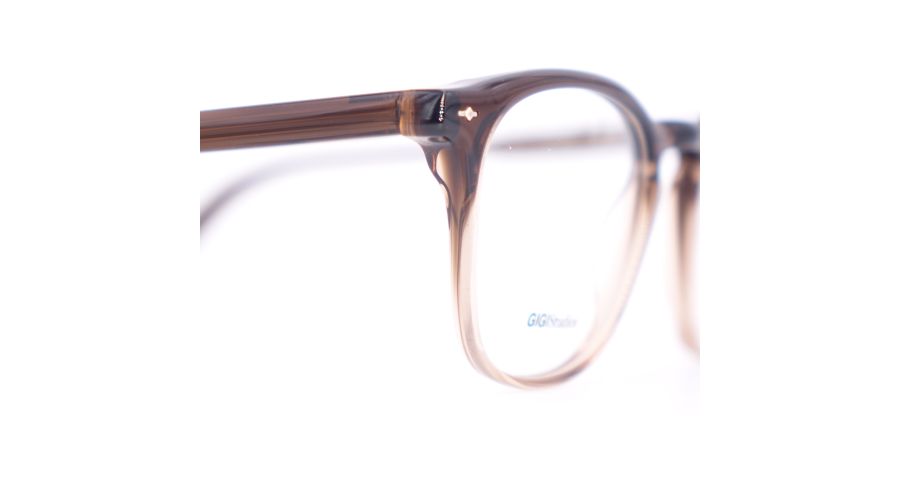 GIGISTUDIOS6674-2- foto 3