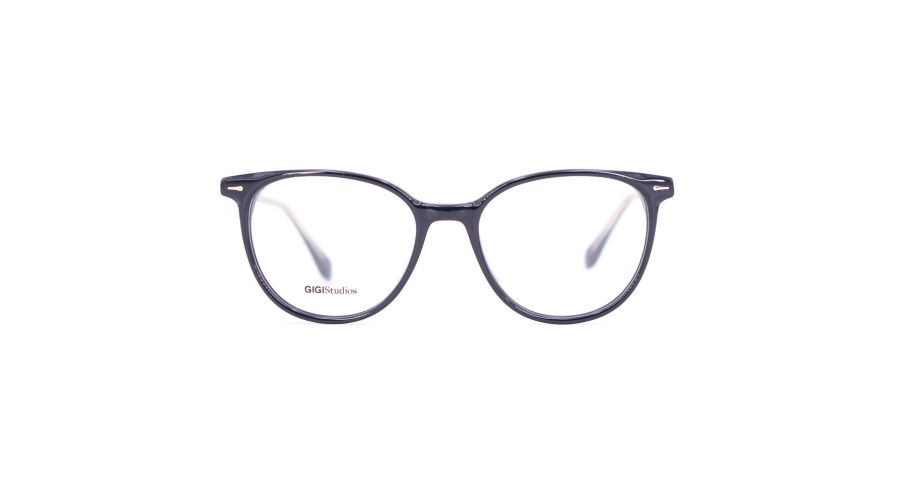 GIGISTUDIOS6678-1- foto 2