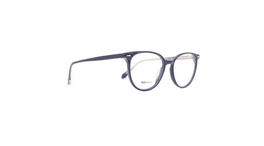 GIGI Studios GIGISTUDIOS6678-1