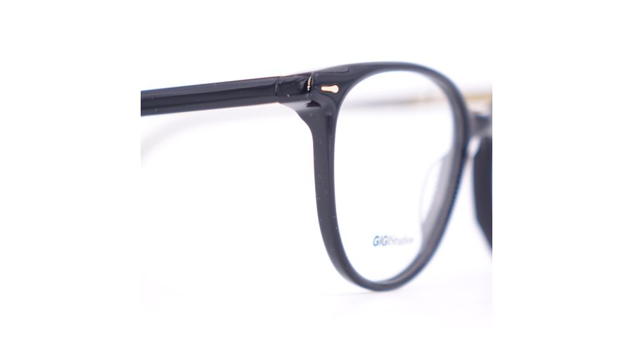 GIGISTUDIOS6678-1- foto 3