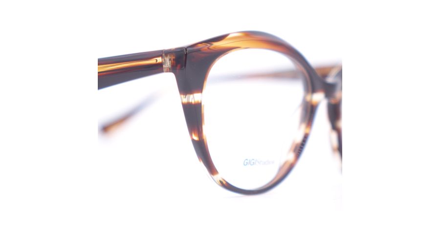 GIGISTUDIOS6712-2- foto 3