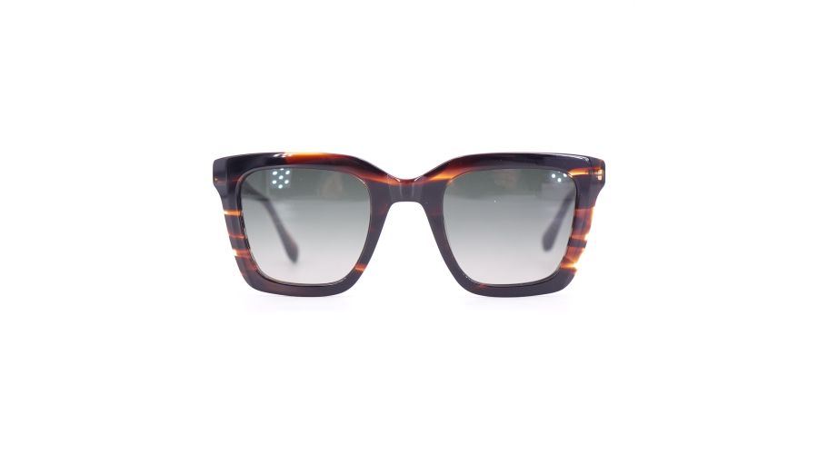 GIGISTUDIOS6719-2- foto 2