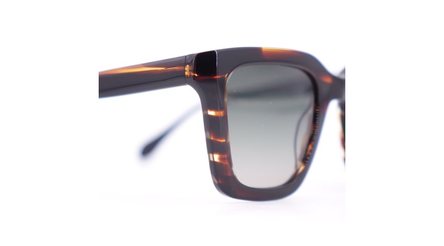 GIGISTUDIOS6719-2- foto 3